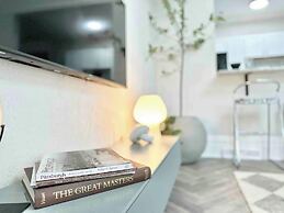 The Elliott Hotel at Highland Park