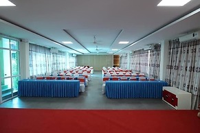 Hoang Mam Hotel