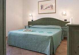 Idyllic Residence Cala Viola !ne Bedroom No1417