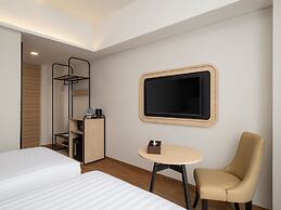 Luminor Hotel Padjadjaran Bogor by WH