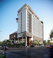 Luminor Hotel Padjadjaran Bogor by WH