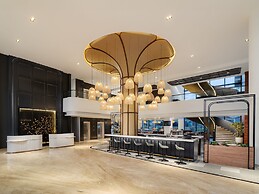 Luminor Hotel Padjadjaran Bogor by WH