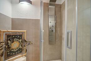 Cozy Nest In Bardonecchia