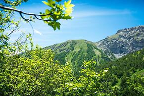 Cozy Nest In Bardonecchia