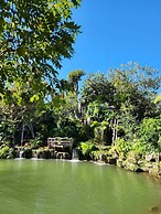 La Cocotte Villa & Farm Khao Yai