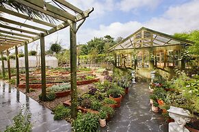 La Cocotte Villa & Farm Khao Yai