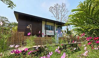 La Cocotte Villa & Farm Khao Yai