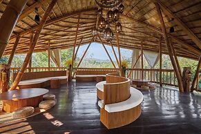 La Cocotte Villa & Farm Khao Yai