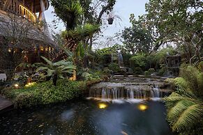 La Cocotte Villa & Farm Khao Yai