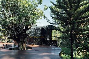 La Cocotte Villa & Farm Khao Yai