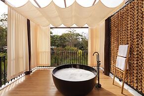 La Cocotte Villa & Farm Khao Yai