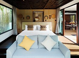 La Cocotte Villa & Farm Khao Yai