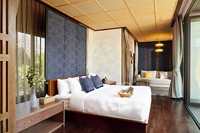 La Cocotte Villa & Farm Khao Yai