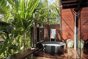 La Cocotte Villa & Farm Khao Yai