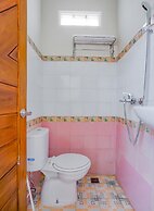 Super OYO 90210 Kenari House Syariah