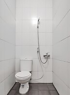 Super OYO 90210 Kenari House Syariah