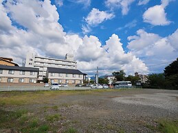 Tabist Onsen Hotel Toyo