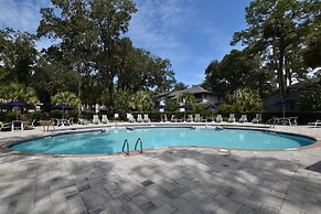 2 Bedrooms at Brigantine Quarters 264 - Flat-bottom Floor,