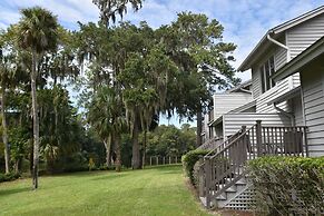 2 Bedrooms at Brigantine Quarters 264 - Flat-bottom Floor,