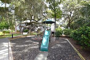 2 Bedrooms at Brigantine Quarters 264 - Flat-bottom Floor,