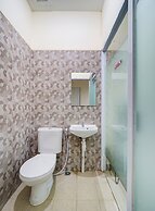 Super OYO 90778 River inn Malioboro