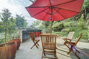 Super OYO 90778 River inn Malioboro