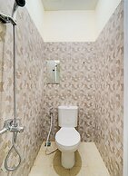 Super OYO 90778 River inn Malioboro