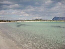 Stunning Residence Bouganvillage Bedroom Num1316