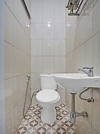 OYO 90804 Oma Uti Homestay Syariah