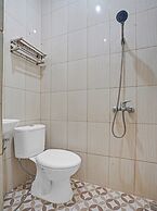 OYO 90804 Oma Uti Homestay Syariah