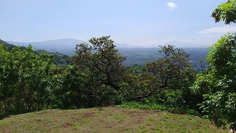Journeys End-stunning Views In Gated Community