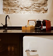 Pyrgi Cretan Living & Spa