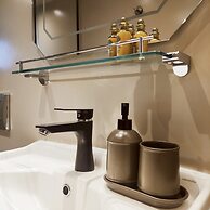 Pyrgi Cretan Living & Spa