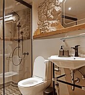 Pyrgi Cretan Living & Spa