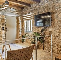 Pyrgi Cretan Living & Spa