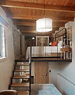 Pyrgi Cretan Living & Spa