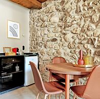 Pyrgi Cretan Living & Spa