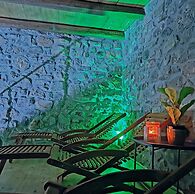 Pyrgi Cretan Living & Spa