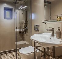 Pyrgi Cretan Living & Spa