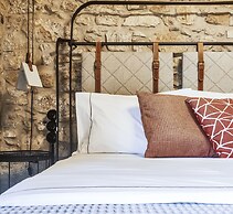 Pyrgi Cretan Living & Spa