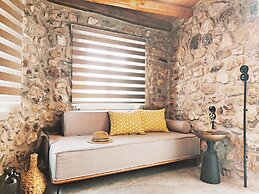 Pyrgi Cretan Living & Spa