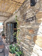 Pyrgi Cretan Living & Spa