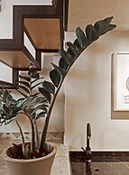 Pyrgi Cretan Living & Spa