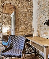 Pyrgi Cretan Living & Spa