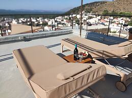 Pyrgi Cretan Living & Spa