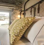 Pyrgi Cretan Living & Spa