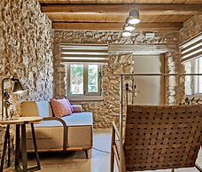 Pyrgi Cretan Living & Spa