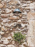 Pyrgi Cretan Living & Spa