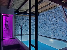 Pyrgi Cretan Living & Spa