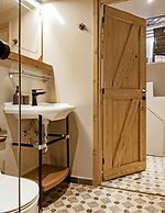 Pyrgi Cretan Living & Spa